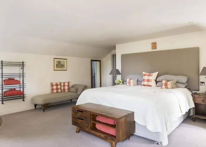 Anvil * Grewelthorpe