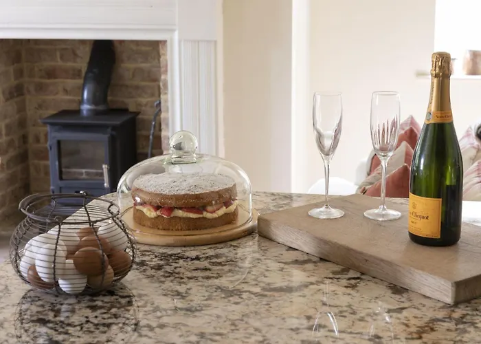 Anvil * Grewelthorpe